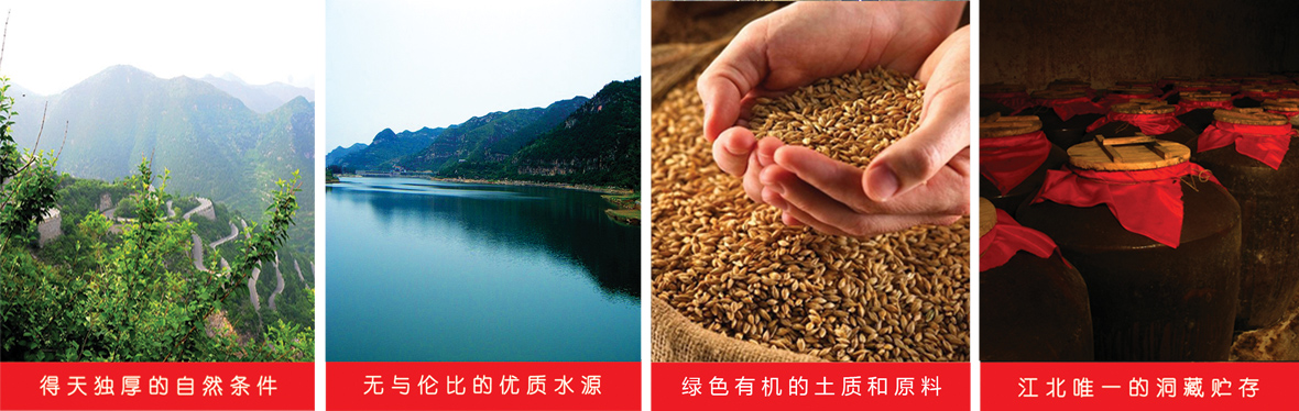 濟南永孚信商(shāng)貿有(yǒu)限公(gōng)司 濟南永孚信商(shāng)貿有(yǒu)限公(gōng)司